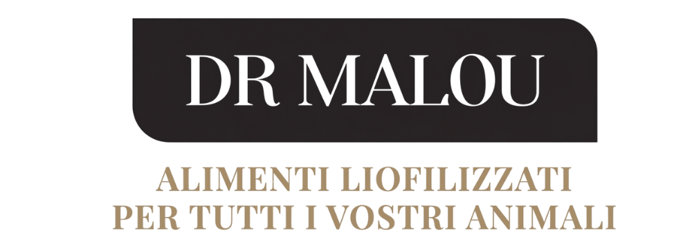 Dr Malou
