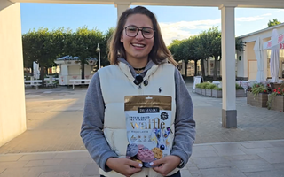 Co naprawdę myślą mieszkańcy Sopotu? - Przeprowadziliśmy sondę uliczną