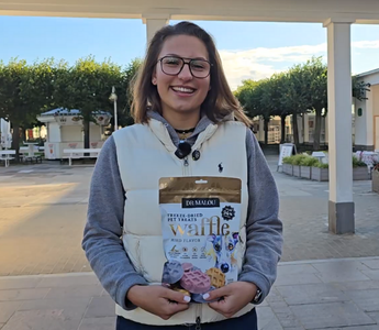 Co naprawdę myślą mieszkańcy Sopotu? - Przeprowadziliśmy sondę uliczną