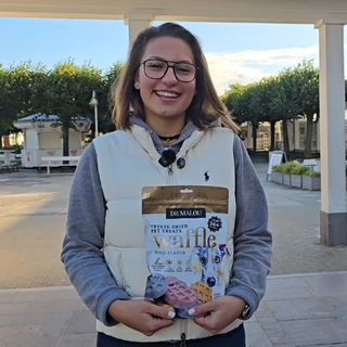 Co naprawdę myślą mieszkańcy Sopotu? - Przeprowadziliśmy sondę uliczną