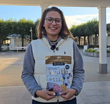 Co naprawdę myślą mieszkańcy Sopotu? - Przeprowadziliśmy sondę uliczną