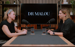 Ruszamy z podcastem o zdrowiu kotów i psów