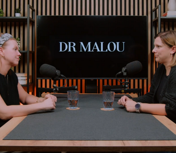 Ruszamy z podcastem o zdrowiu kotów i psów