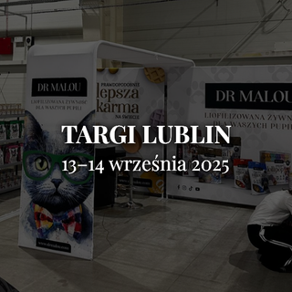 Światowa wystawa Kotów Rasowych w Lublinie - International Cat Club IBSCC (13–14 września 2025)