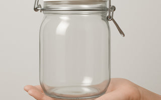 Jak przechowywać karmę Dr Malou, aby zachować jej świeżość?