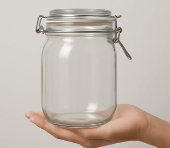 Jak przechowywać karmę Dr Malou, aby zachować jej świeżość?