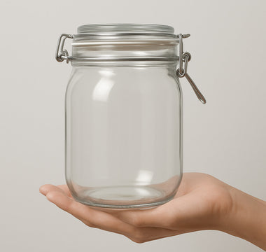 Jak przechowywać karmę Dr Malou, aby zachować jej świeżość?