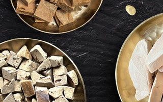 Liofilizowana vs. zwykła karma – dlaczego Dr Malou wygrywa?