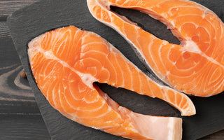 Naturalna dieta dla psa i kota – dlaczego Dr Malou to lider w liofilizacji?