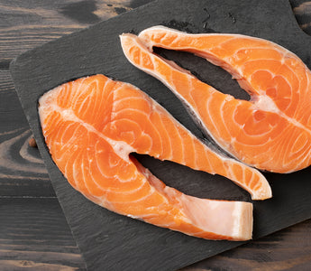 Naturalna dieta dla psa i kota – dlaczego Dr Malou to lider w liofilizacji?