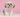 Shih Tzu – mały cesarski pies o wielkim uroku