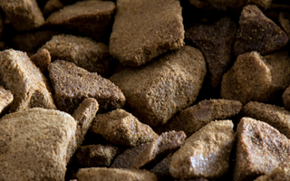 Liofilizacja – sekret zdrowia Twojego pupila