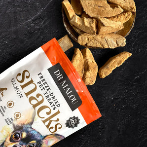 d0bf7efea13a9c7bdfbe8c0dac0e5d70