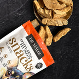 d0bf7efea13a9c7bdfbe8c0dac0e5d70