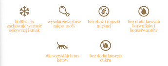 69fcdeffcd48b36a01f30297c98a4998