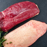 67b2f2550902a71735ad0cb96746254d