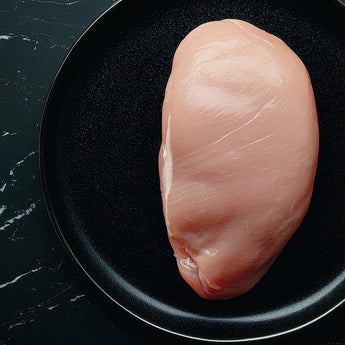 7dbc852bdf887459c8383bdf639607dd