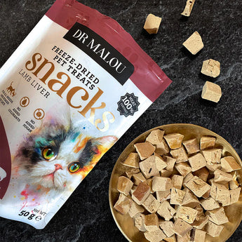 e04f361dcc6576c0aa98010d7f248365