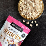 ffdec4a8f83cdc9f3a3693966c3e5b18