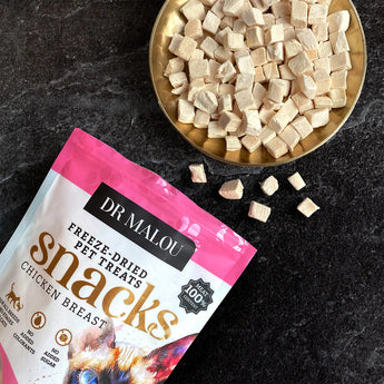 ffdec4a8f83cdc9f3a3693966c3e5b18