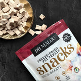 5828ad59805fd1a3858cc7cdc6e84aa6