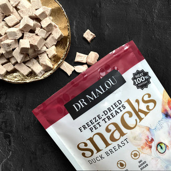 5828ad59805fd1a3858cc7cdc6e84aa6