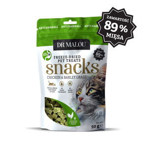 e53f065c674237a518f48f0d15a06e1a