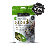 e53f065c674237a518f48f0d15a06e1a