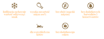 6c95881ec52cced39fd111cd3affab89