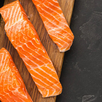 1ab19037c07a2787c90ce127a2cc4f8c