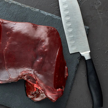 ac09ccc8601c8cc37d5deec4d88e12e6