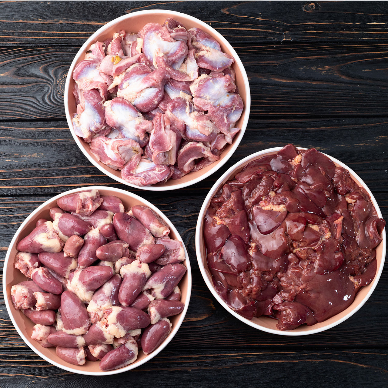 Proces liofilizacji Dr Malou — zachowanie wartości odżywczych bez obróbki cieplnej