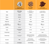 dfee2dbb422f1e8cebf333183294e0b3