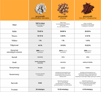 dfee2dbb422f1e8cebf333183294e0b3